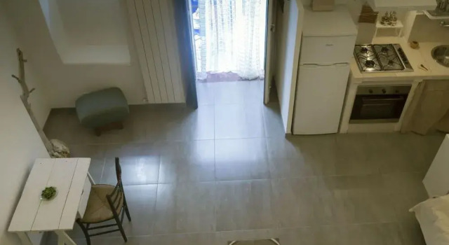 B&B 28 Ostuni