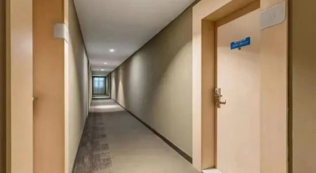 Motel Hotel, Забронировать Мотель Мотели Ляньюньган, Мотель