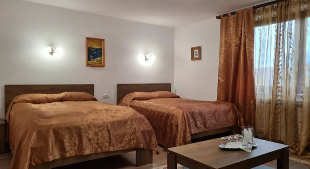 Villa Ramona SPA, Book Villa Hotels in Gura Humorului with a Pool, Swimming Pool