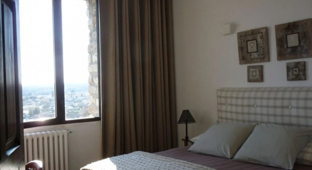 La Maison d'Isabelle, Book Hotel Teyran Hérault