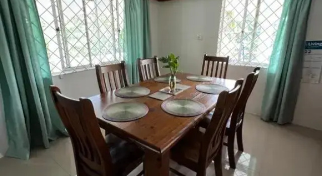 Hill Bottom Accommodation, Book Hotel Suva Viti Levu
