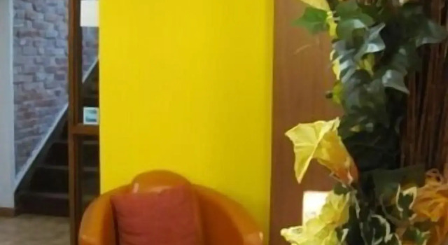 Albergo Hotel Giardino