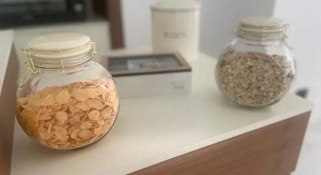B&B Il Fauno