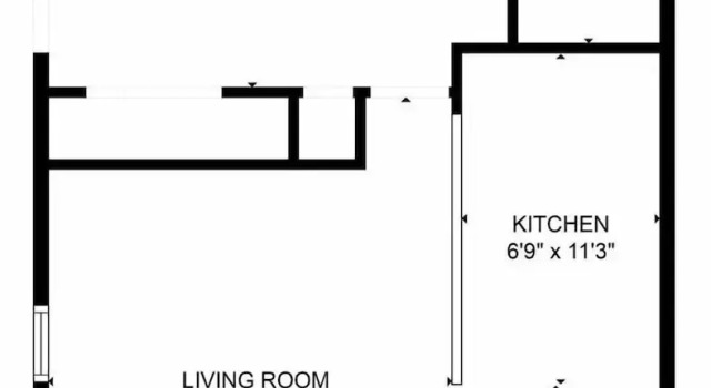 Вилла The S 2a 1 Bedroom Villa by RedAwning