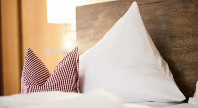 Hotel Angelika, Забронировать Отель СПА-отели Тироля, SPA-услуги
