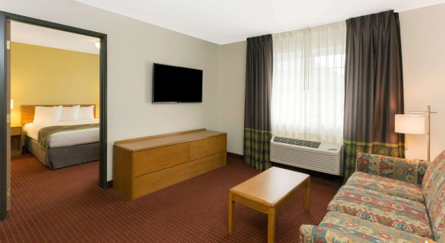 Super 8 Verona/Madison, Rezervați Hotel Verona Wisconsin