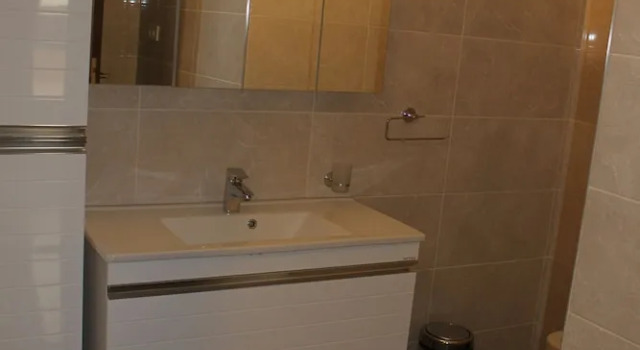 Вилла Blue & Green Villa Gursoy