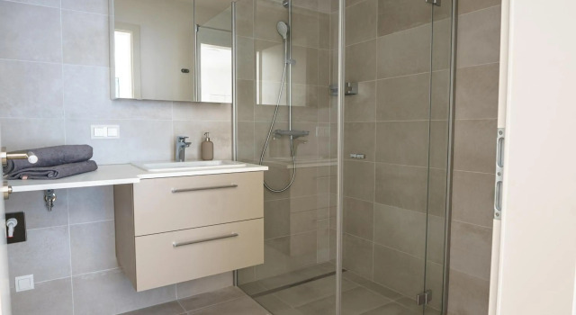 Vienna Living Apartments - Breitenseer Straße, Rezervasyon Daire 14. Penzing Viyana