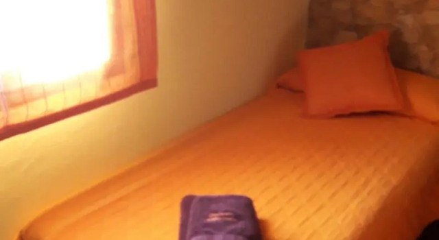 Pension Matarrana