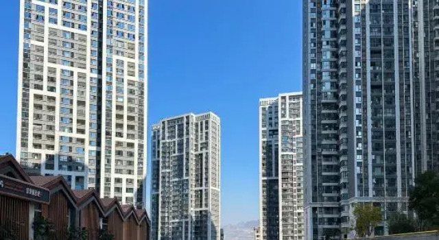 Taigu Wanzhao Smart Home Hotel (Taigu Plaza), Reserva ahora Hotel Panzhihua Sichuan