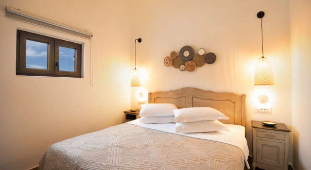 Hotel Casa Moazzo
