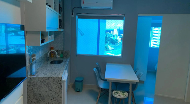 Ararás Ctc Apart Service