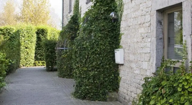 Hotel La Passerelle, Забронировать Отель Дюрбюи Durbuy Area