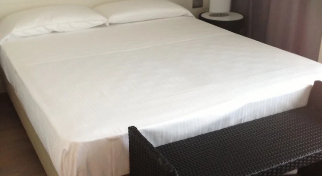 Номер Comfort Tag Hotel