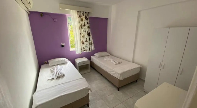 Villa Eda Apart, Забронировать Вилла Коттеджи Мармарис, Коттедж