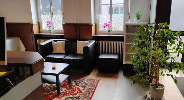 Hotel Kremer, Buchen Sie Hotel Büchenbeuren Hunsrück