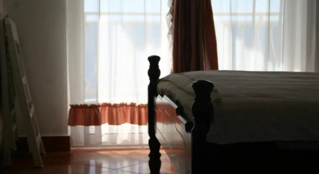 Номер Standard Apartments & Rooms Elite