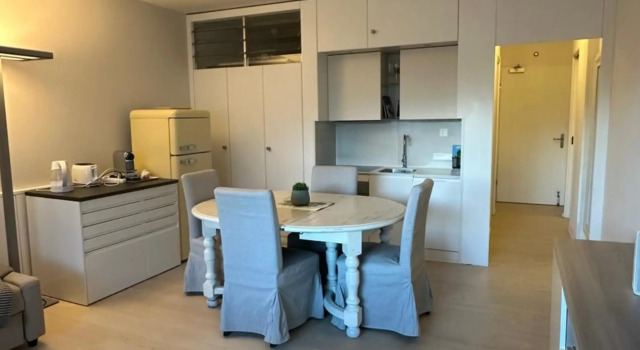 Holidays on The Lake Lugano 112, Забронировать Отель Биссоне Лугано