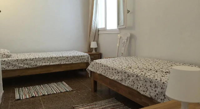 108D - Three Bedroom, Book Hotel Manacor Majorca