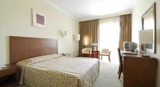 Perre Art Hotel Resort & Spa, Забронировать Курортный отель Бизнес-отели Кемер, 4* 5*