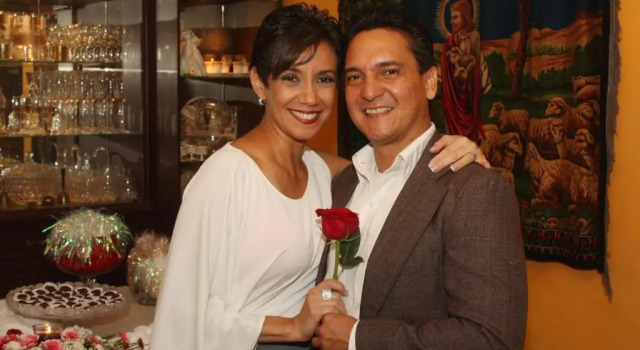 Casa Violeta, Book Hotel Cheap Hotels in Guayas