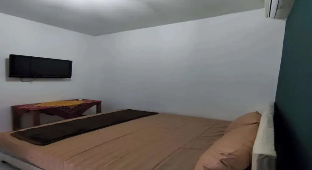 Hotel O Daffsell Homestay Syariah, Book Hotel Danurejan Yogyakarta
