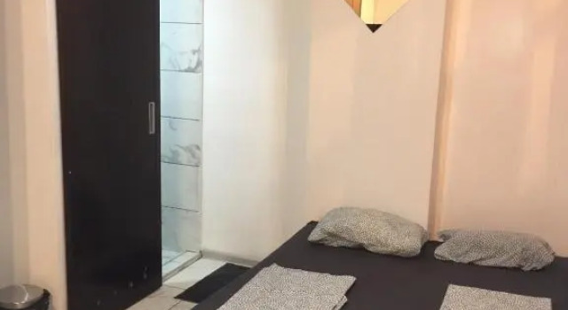 Stadion, Buchen Sie Hotel Belgrad Zentralserbien