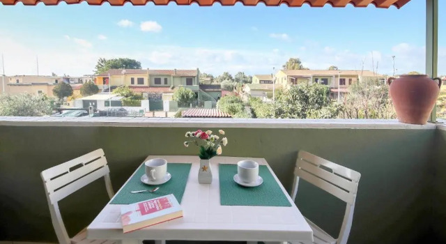 Welcomely - Casa RiSa183
