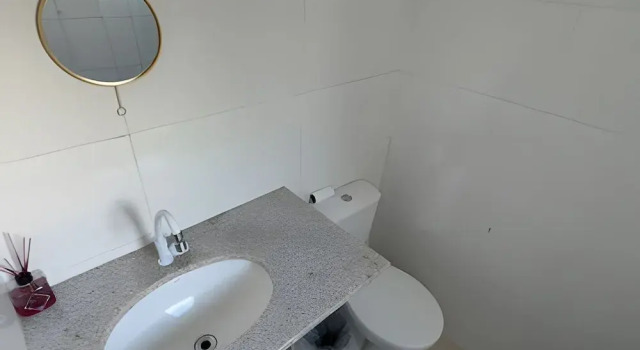 casa 6, Забронировать Дом для отпуска Коттеджи Сакуарема, Коттедж