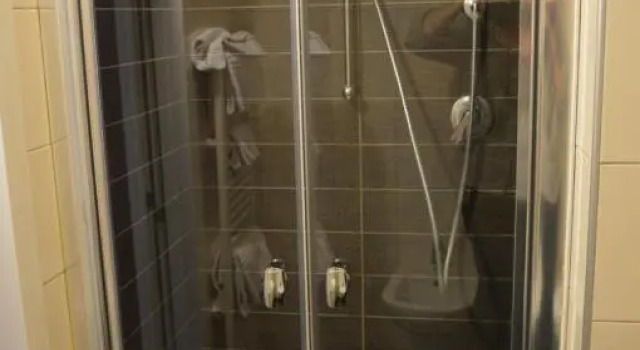 Standard chambre Hostaria da Lino