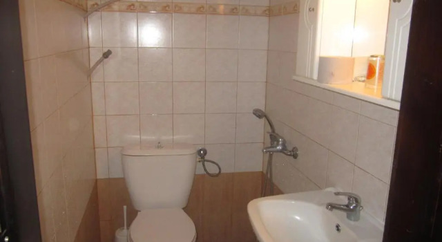 Полулюкс Guest House Popov
