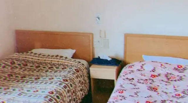 Hotel Family