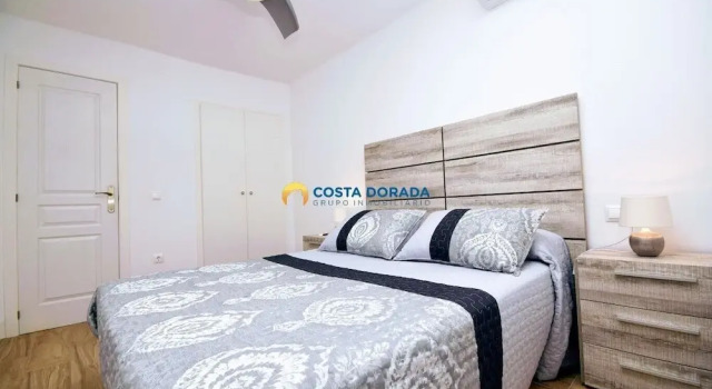 Homing La Pineda 23, Varaa Huoneisto Hotellit Tarragonès uima-altaalla, Uima-allas