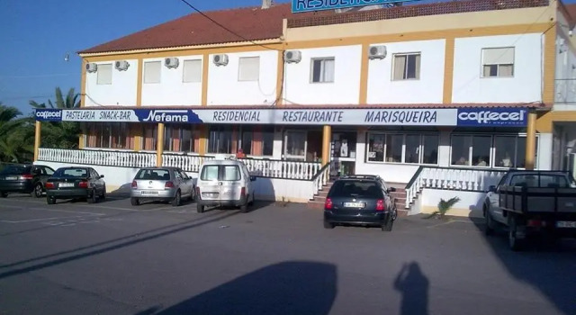 Nefama Pensao, Prenota Hotel Hotel economici a Basso Alentejo