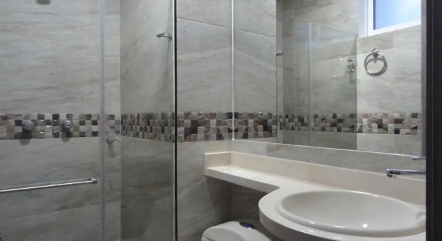 Standard Zimmer ARI Hotel