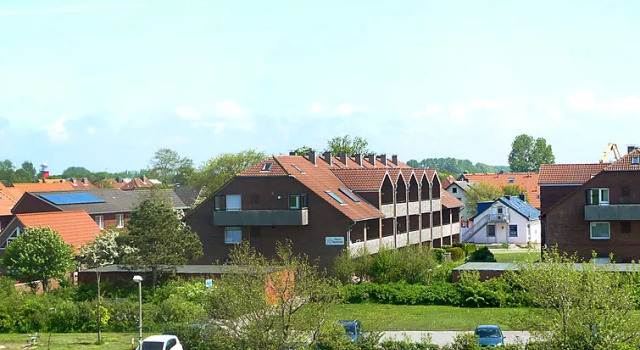 Nordseestern