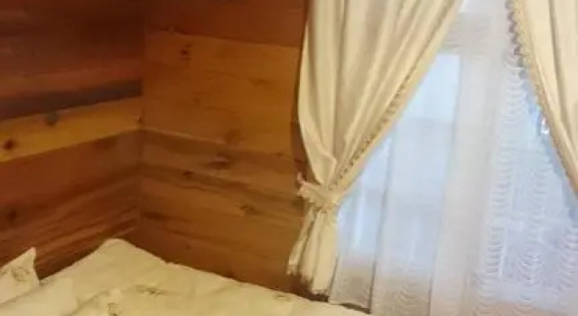 Номер Standard Xin Cai Homestay