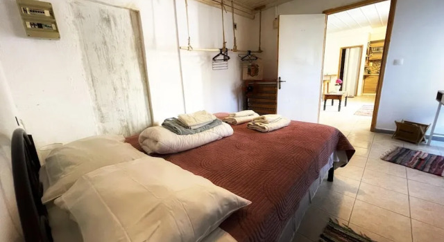 Lovely Apartment Central Corfu Near the Port