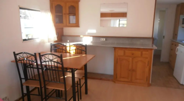 Двухместный номер Standard Oasis Country Park