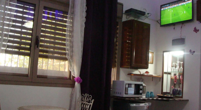 Tamer Guest house, Reserva ahora Hostal o pensión Casas de huéspedes en Haifa, Hostal o pensión