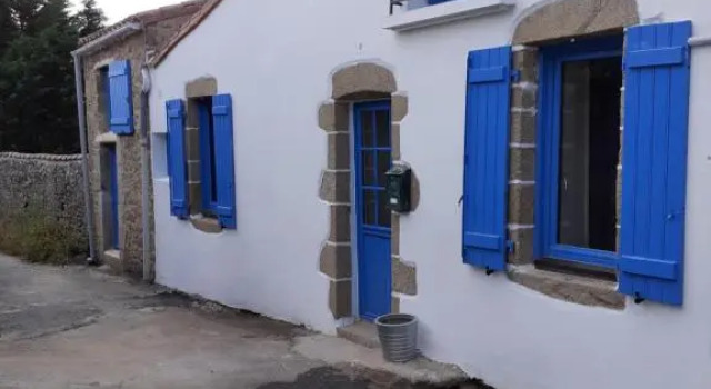 Gite Barbe Bleue, Rezerwuj Hotel Tiffauges 