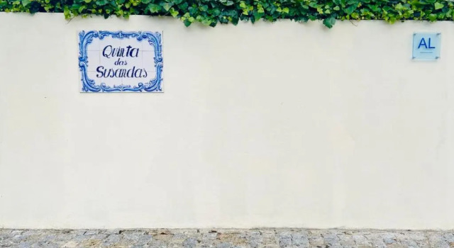 Quinta das Susandas, Забронировать Отель Лойвос-да-Рибейра 