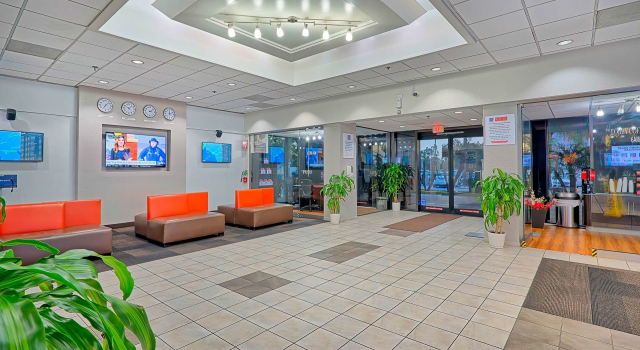 Suites Los Angeles CA Los Angeles LAX, Забронировать Мини-отель Отели Инглвуд с бассейном, Бассейн