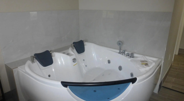 Двухместный номер Superior Red Roof Inn & Suites Mobile SW - I-10