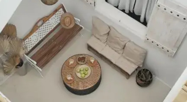 Lorenzo's Bed & Surf Apartment, Prenota Appartamento Hotel a Isole Canarie con parcheggio, Parcheggio