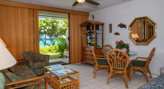 Kuleana Resort 403