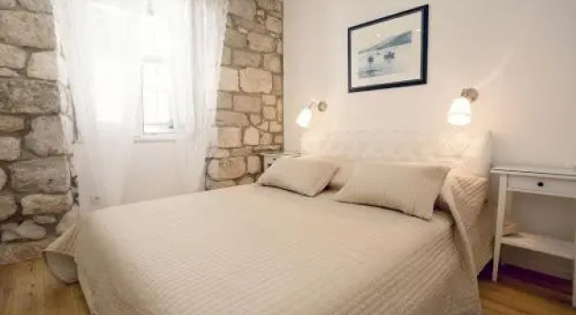 Split Old Town Suites 2, Prenota Appartamento Splitska 