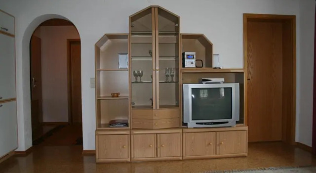 Ferienwohnung Habit, Book Apartment Hotels in Vorarlberg with Parking, Parking