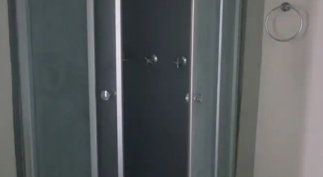 Двухместный номер Standard с балконом и с видом на море Zaru Hotel