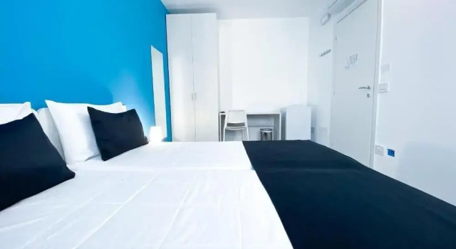 Номер Standard Bonne Nuit Guest House